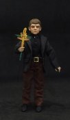 Children of the Corn Isaac 8 inch Retro Style Figure