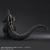 Godzilla 1989 Godzilla Vs. Biollante Gigantic Series 20" Tall Figure by X-Plus