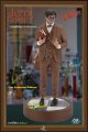 Nutty Professor Jerry Lewis 1/6 Scale Statue Professor Edition
