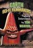 Earth vs. the Sci-Fi Filmmakers Softcover Tom Weaver