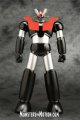 Mazinger Z Grand Action Big Size Figure from Japan Mazinga Z Shogun Warriors