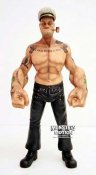 Popeye The Sailor Man 1/6 Scale Polystone Statue by Head Play FREE U.S. SHIPPING