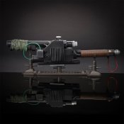 Ghostbusters Plasma Series Neutrona Wand Prop Replica