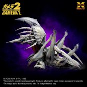 Gamera 2: Attack of Legion 1996 Legion Plastic Model Kit by X-Plus