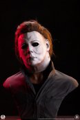 Halloween 1978 Michael Myers Life-Size Bust LIMITED EDITION