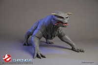 Ghostbusters Terror Dog 24" Long Prop Replica Figure