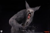 Howling, The 1981 Epic Series Werewolf 1/3 Scale Statue