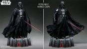 Darth Vader Premium Format 1/4 Scale Figure