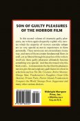 Son of Guilty Pleasures of the Horror Film Book