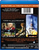 Journey to the Far Side of the Sun 1969 Blu-Ray