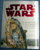 Star Wars Inside Episode 1 Locations Making Of Book