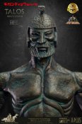 Jason and the Argonauts Talos Gigantic Series Figure by Star Ace / X-Plus