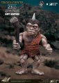 Sinbad and the Eye of the Tiger Troglodyte Vintage Vinyl Figure by X-Plus Ray Harryhausen