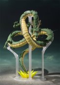 Dragon Ball Z Shernon Dragon S.H.Figuarts 11" Figure