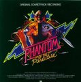 Phantom of the Paradise Original Soundtrack CD Paul Williams