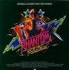 Phantom of the Paradise Original Soundtrack CD Paul Williams