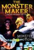Monster Maker 1944 DVD