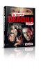Hammer Dracula Hardbound Scrapbook RARE signed #373/600 OOP