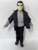 Frankenstein Monster Mego 8" Action Figure 1974