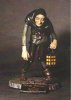 Eyegore Figure Model Hobby Kit