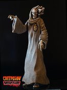 Creepshow 1982 The Creep 3.75" Retro Action Figure