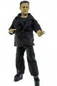 Frankenstein Universal Monsters 8" Mego Figure