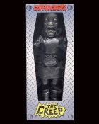 Phantom Creeps Robot Coffin Creeps 18" Figure
