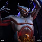 Fantasia Chernabog 1/20 Scale Statue Walt Disney Studios