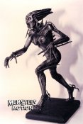 Species Sil 1/8 Scale Model Kit by Horizon