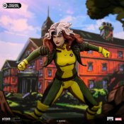 X-Men '97 Rogue 1/10 Art Scale Statue by Iron Studios
