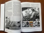 Willis O’Brien: Lost Worlds, Giant Apes, and Dinosaurs: Vol. 2: From She Who Must Be Obeyed to Mr. Joseph Young of Africa Hardcover Book