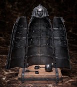 Iron Maiden Torture Device 1/12 Scale Figure Accessory