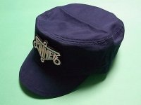 Blade Runner Spinner Hat Cap