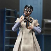 M3GAN Ultimate 7-Inch Scale Action Figure