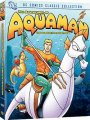 Adventures Of Aquaman Collection [DVD] (1967) DVD