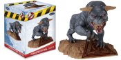Ghostbusters: Afterlife Terror Dog Bobblehead
