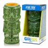 Star Trek TOS Gorn Geeki Tikis Mug