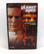 Planet of the Apes Astronaut Taylor 1/6 Scale Figure by Sideshow