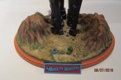 Monolith Monsters Giant Resin Model Kit
