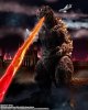 Godzilla 1954 S.H.MonsterArts Figure (70th Anniversary) LIMITED EDITION