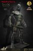 Jason and the Argonauts Talos Gigantic Series Figure by Star Ace / X-Plus