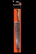 Halloween 1978 Plastic Butcher Knife Prop Replica