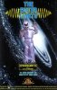 Outer Limits 1963 Helosian 1/8 Scale Alien Model Kit "O.B.I.T."