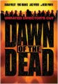 Dawn Of The Dead 2004 Unrated Director's Cut Widescreeen DVD
