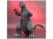 Godzilla 1975 Terror of Mechagodzilla Godzilla Vinyl Figure by X-Plus