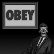 JFK Aurora Box Art Tribute Next Level Model Kit President John F. Kenedy