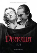 Dracula 1931 Ultimate Guide Book