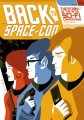 Back to Space-Con The Story of 1970's Sci-Fi Conventions Documentary DVD