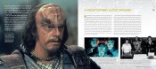 Star Trek III: The Search for Spock The Making of the Classic Film Hardcover Book