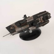 Expanse Koto Die-Cast 8.5" Ship